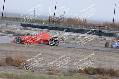 media/Nov-16-2025-CalClub SCCA (Sun) [[2975c16dfc]]/Group 2/Turn 9/